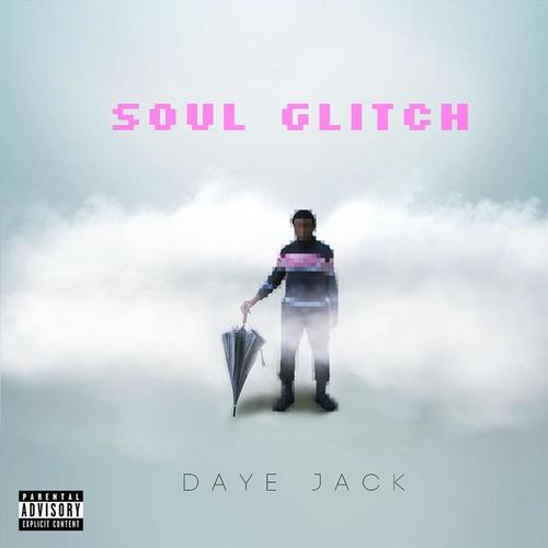 Soul Glitch (Explicit)