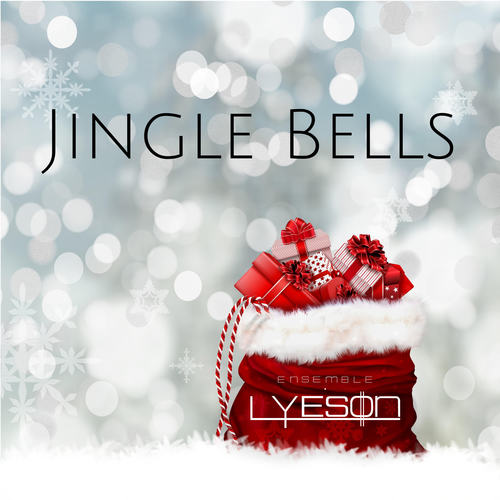 Jingle Bells