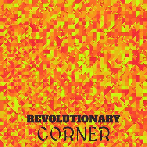 Revolutionary Corner