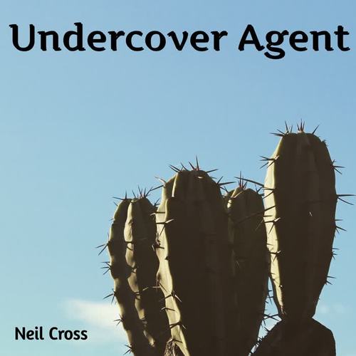 Undercover Agent