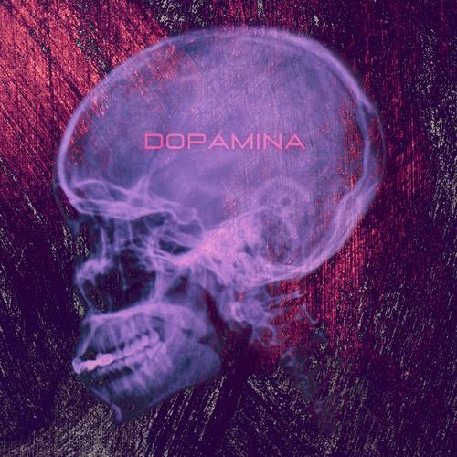 Dopamina (feat. Ryan KP & Magistrado)