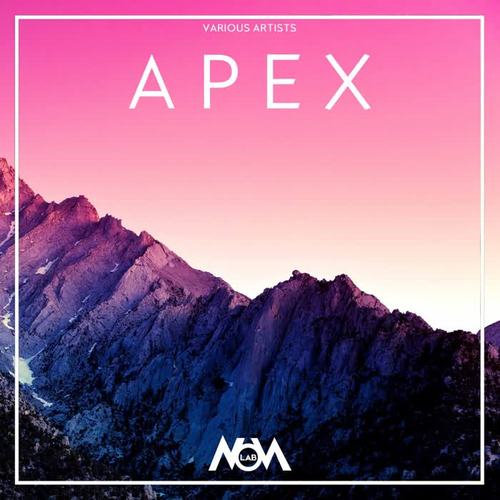 Apex