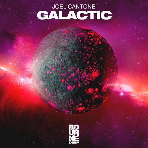 Galactic