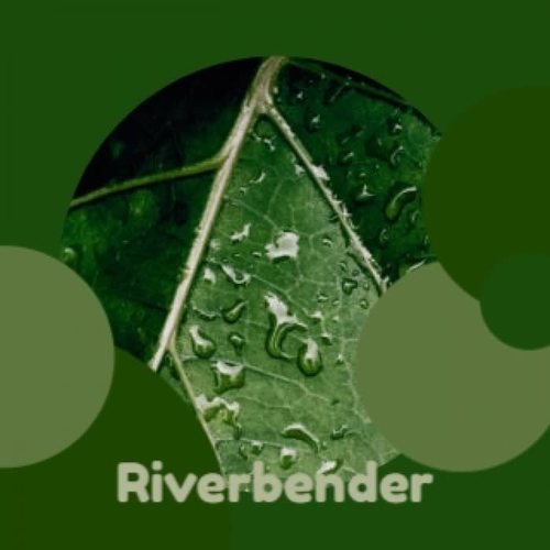 Riverbender