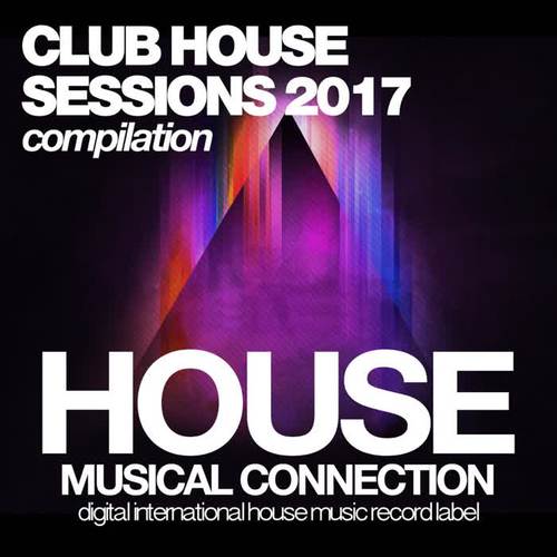 Club House Sessions 2017