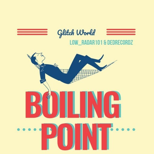 Boiling Point (Remaster)