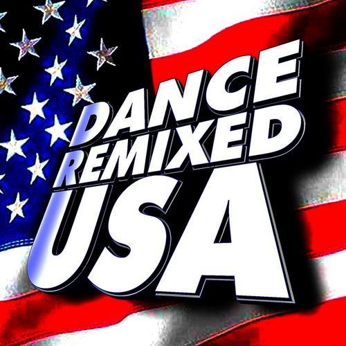 Dance Remixed USA