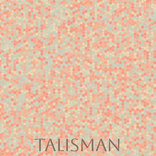 Talisman