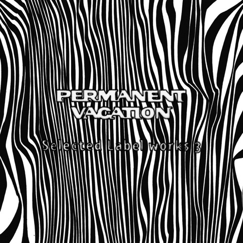 Permanent Vacation : Selected Label Works 3 (Explicit)