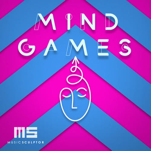 MUSIC SCULPTOR, Vol. 151: Mind Games