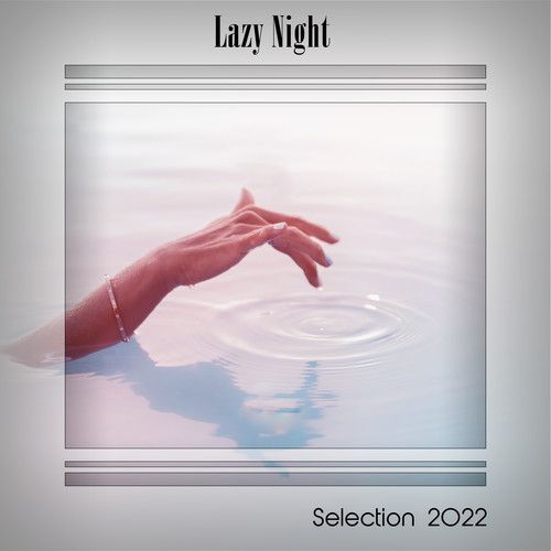 LAZY NIGHT SELECTION 2022 (Explicit)