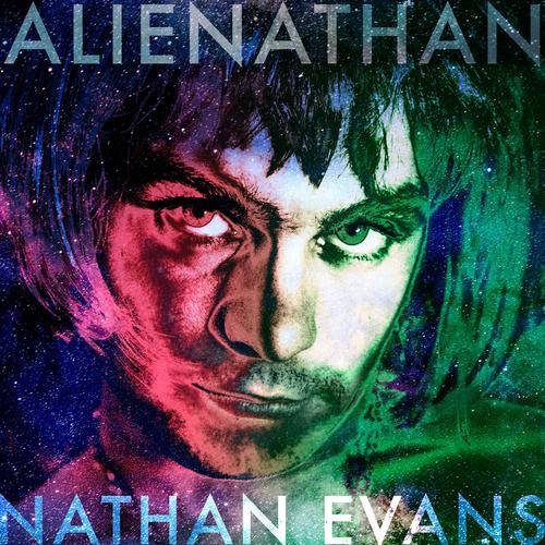 Alienathan (2020) (Explicit)