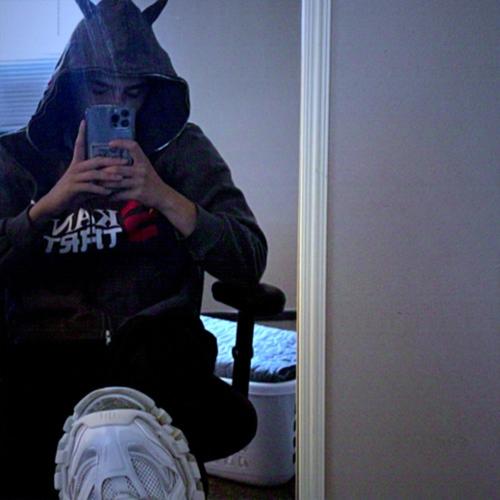 on sight / K20 2 (Explicit)
