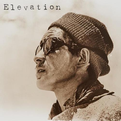 Elevation