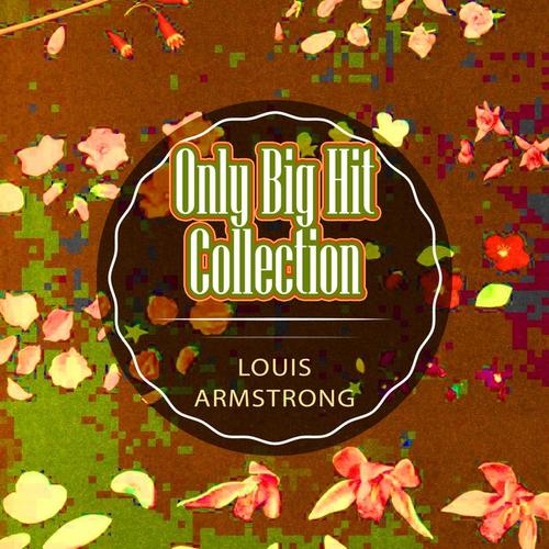 Only Big Hit Collection