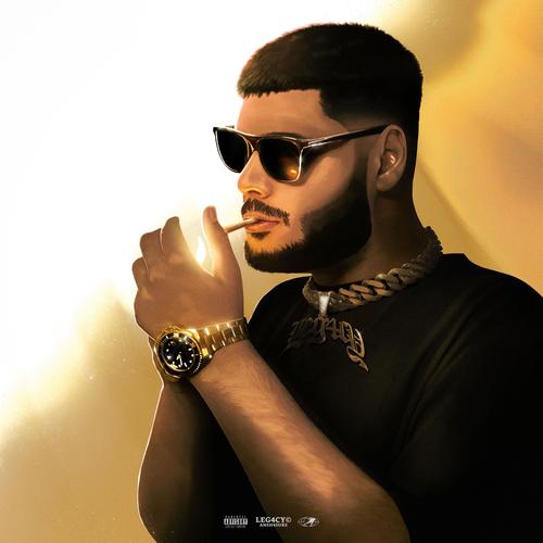 LEG4CY (Explicit)