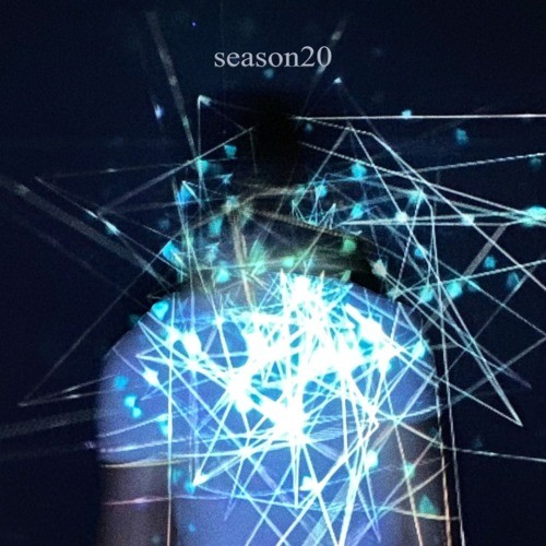 Season20 (Explicit)