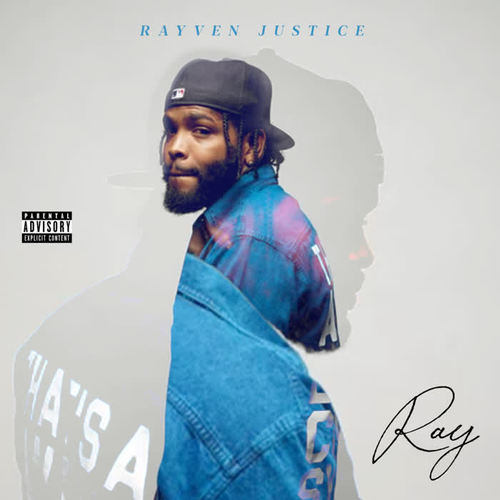 RAY (Explicit)