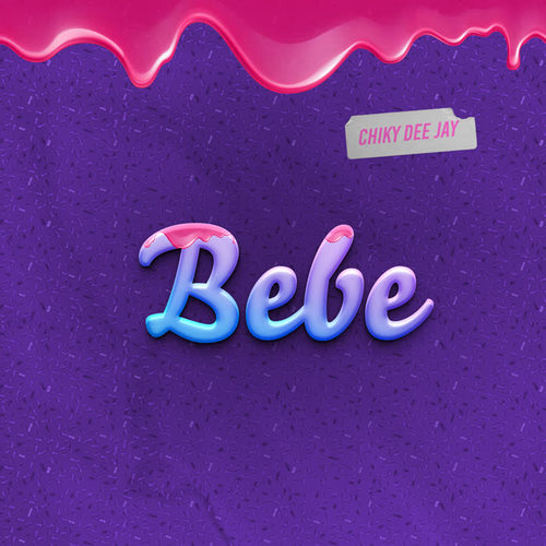 Bebe (Remix)