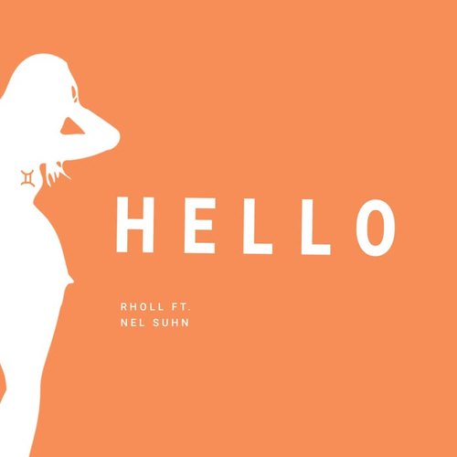 Hello (feat. Nel Suhn)