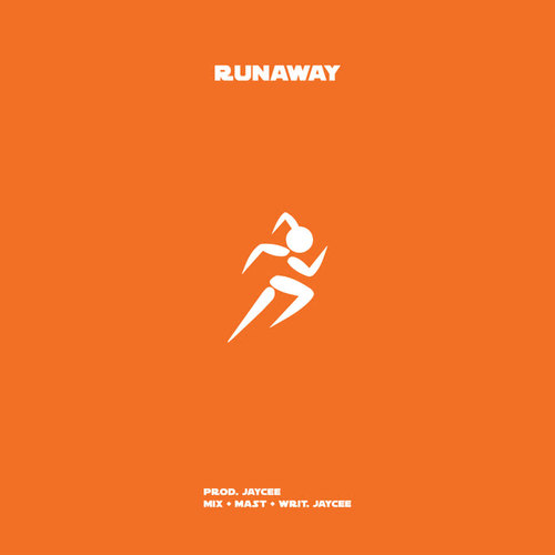 Runaway