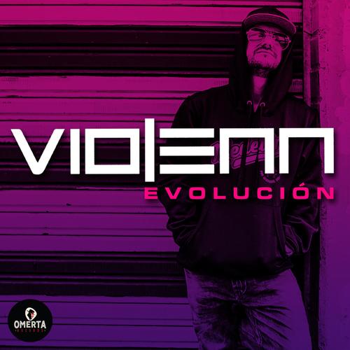 Evolución (Explicit)