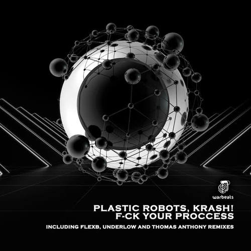 F_ck Your Process (Underlow Remix)