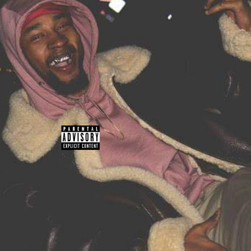 Street Nigga Diary (Explicit)