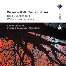 Wiener G'schichten (Viennese Tales)