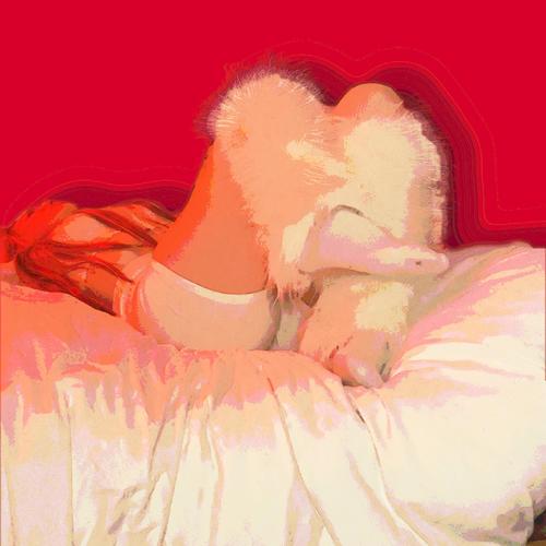 Dein Bett
