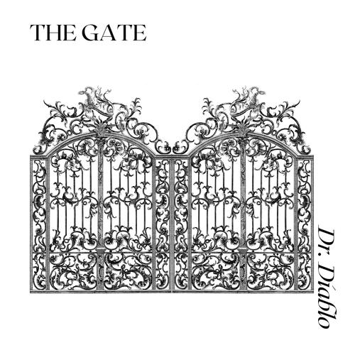 The Gate