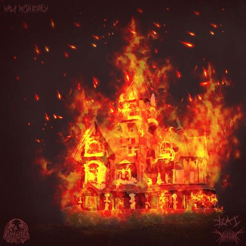 HELL IS HOME (Explicit)