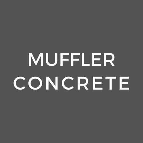 Concrete (Radio Edit)