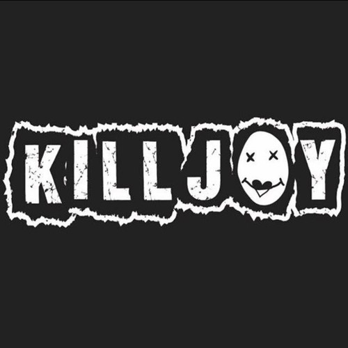 Killjoy