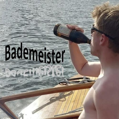 Bademeister (feat. Maarian, FEX & Simxn) [Explicit]