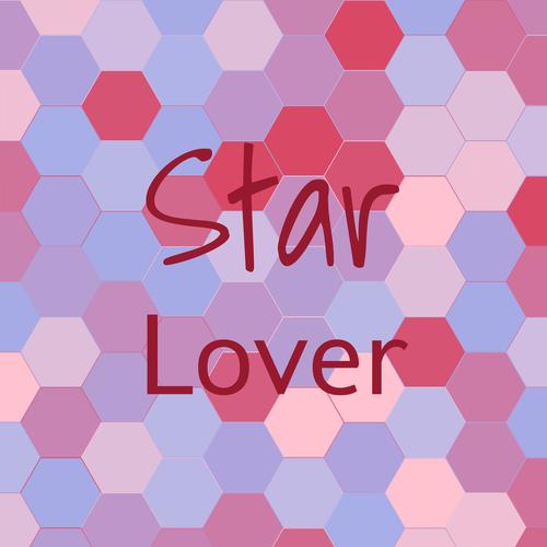 Star Lover