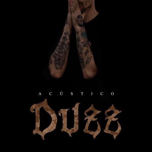 Acústico Duzz