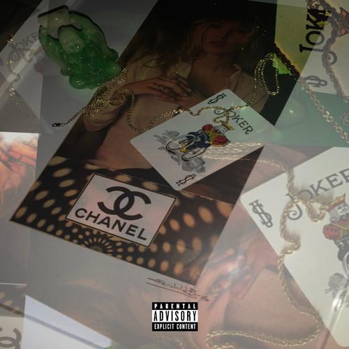 inside today (feat. YEAT) [Explicit]