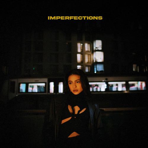 Imperfections