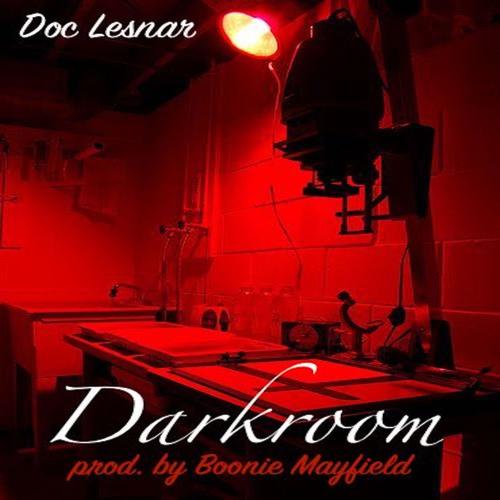 Darkroom (Explicit)