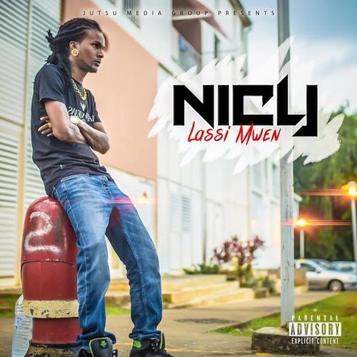 Lassi mwen (Explicit)
