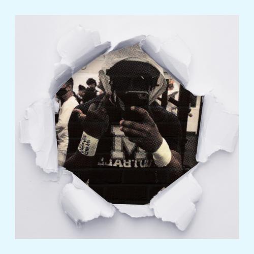 **** You (Explicit)