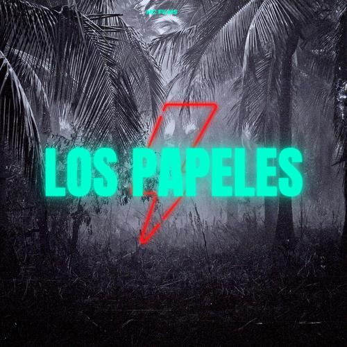 Los papeles (Explicit)