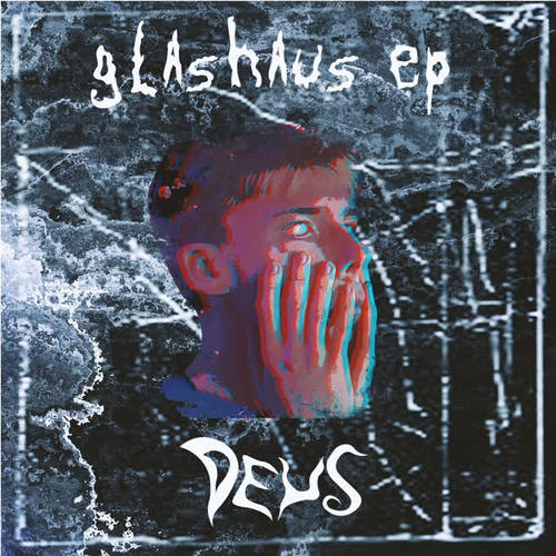 Glashaus (Explicit)