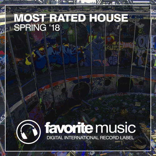 Most Rated House (Spring '18)