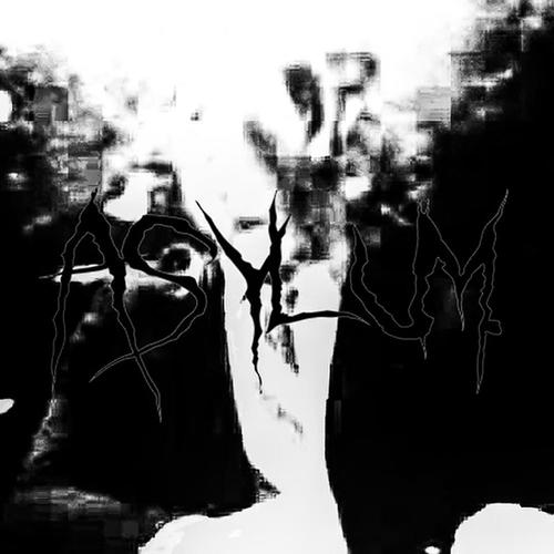 Asylum. (Explicit)