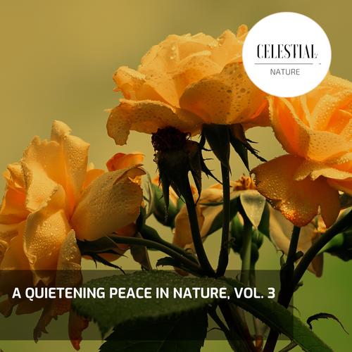 A Quietening Peace in Nature, Vol. 3