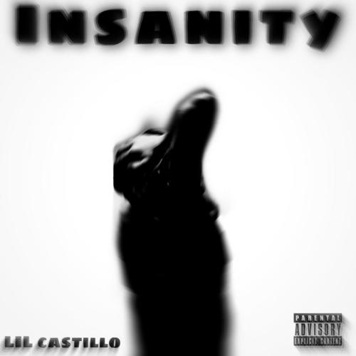 INSANITY (Explicit)