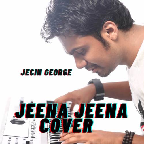 Jeena Jeena (Cover)