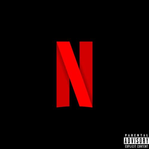 NETFLİX (Explicit)